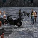 Thumb 5f0b53a273ed17035bc96ef9