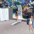 Thumb 5f0cac89289dd246e0314686