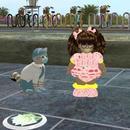 Thumb 5f10633d73ed1740ca381786