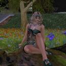 Thumb 5f12e295d9859c142b9e165c