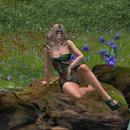 Thumb 5f12e30373ed172297500937