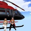 Thumb 5f1c6a12289dd2426e37d98c