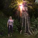 Thumb 5f566f19289dd266de37d98c