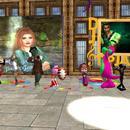 Thumb 5f5d14b1d774f845508df097