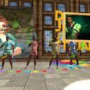 Thumb 5f5d1847289dd20a8c8c6a79