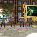 Thumb 5f5d185a73ed175fc4ea44fd