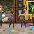 Thumb 5f5d197f73ed176ad12472f7