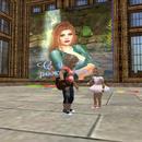 Thumb 5f5d1b64d774f876dd34e481