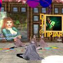 Thumb 5f5d2280d9859c449f5d837f