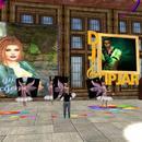 Thumb 5f5d27bd73ed1768b9ea44fd