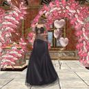 Thumb 5f5d2c5ad9859c24c85d837f