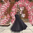 Thumb 5f5d2c64d774f80de45d2761