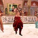 Thumb 5f610a72d9859c7f76e95386