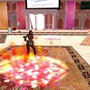 Thumb 5f610ea3d9859c2728ecb27a