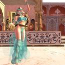 Thumb 5f610fac73ed1736f018cbc4