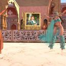 Thumb 5f610fdf289dd247997c0743