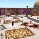 Thumb 5f61169bd774f81c7234e481