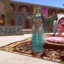 Thumb 5f6118f9289dd224f27c0743