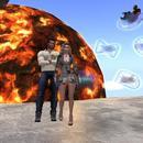 Thumb 5f64df7073ed1753f118cbc4