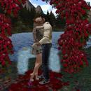 Thumb 5f64e9d7d774f826965d2761