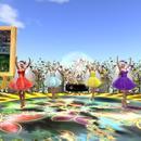 Thumb 608b04046d7ff7693bc6a43c