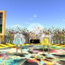 Thumb 608b043dc507432a8b514f58