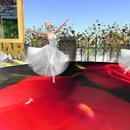 Thumb 608b07f09729c6210cc7d1df