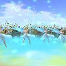 Thumb 608b0bbafb1aad7456ea0f73