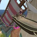 Thumb 608bd9422b20dd571aae8acb