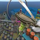 Thumb 608bd9c8fb1aad18a0ea0f73