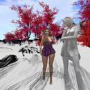 Thumb 608bdc71f1188e4230420d21