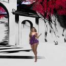 Thumb 608bdd5ec90bb5525effe2df