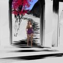 Thumb 608bdd909729c662e9c7d1df