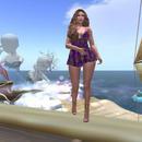 Thumb 608bdeed9729c66573c7d1df