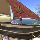 Thumb 608bdf3afb1aad204eea0f73