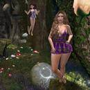 Thumb 608be48b2b20dd67faae8acb