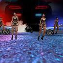 Thumb 6092de8723bf9d44d310b508