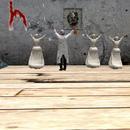 Thumb 6092e0a19729c64d3cc7d1df