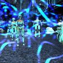 Thumb 6092e180e832df3f22b8e77b