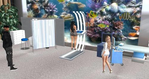 Web 5f0cac89289dd246e0314686