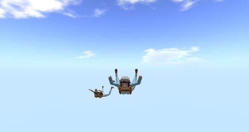 Web 5f1db8c8289dd241d133d1c9