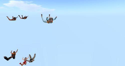 Web 5f1dbd9dd774f8417041162e