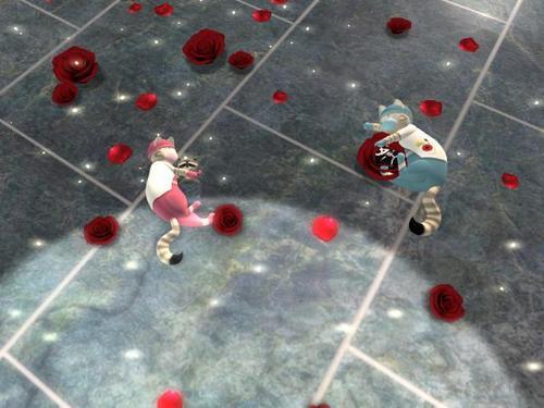 Web 5f21e291d774f86f9b4a4aaa