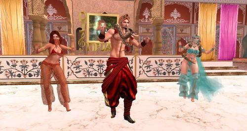 Web 5f610a72d9859c7f76e95386