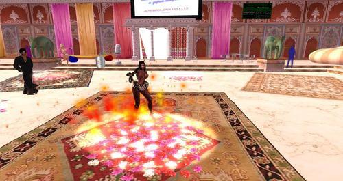 Web 5f610ea3d9859c2728ecb27a