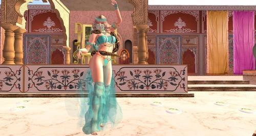 Web 5f610fac73ed1736f018cbc4