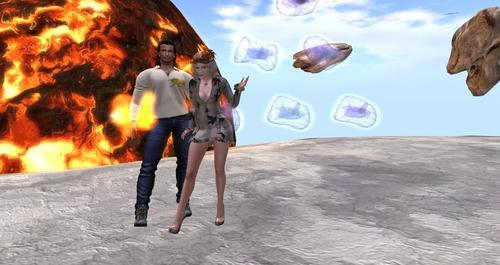 Web 5f64df15d9859c4628e95386