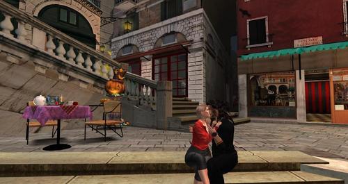 Web 5f7e3a22289dd2433d9d9ad5