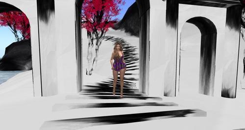 Web 608bdd909729c662e9c7d1df