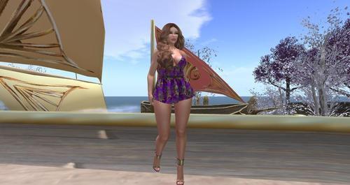 Web 608bdea5f1188e461e420d21